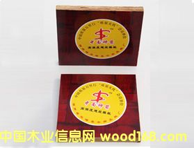 ����ע��Ʒ�|�����z��10���I���a�S�ҡ����������