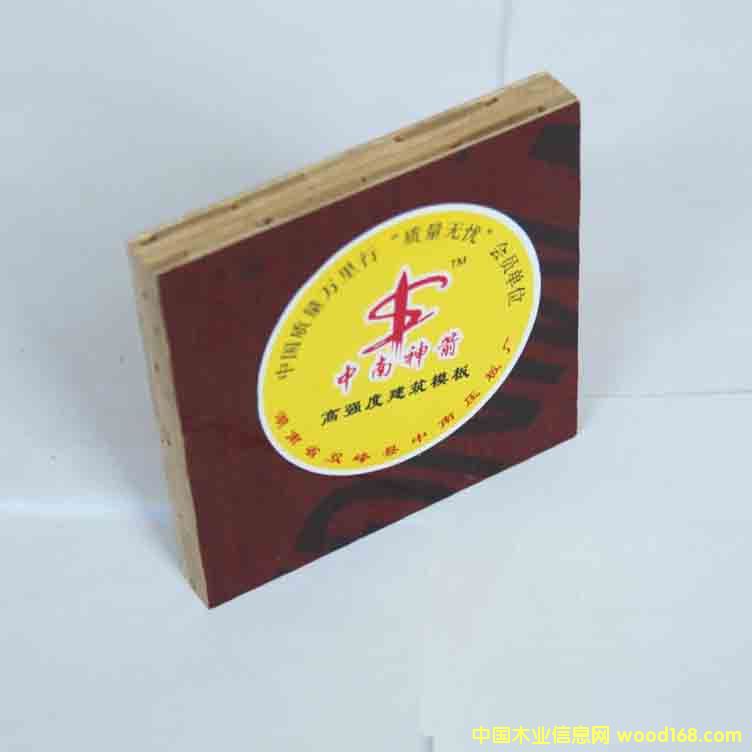 �����I���a����ˮ����ģ��S�ҡ����Z���D�Δ� �S�rֱ�N��