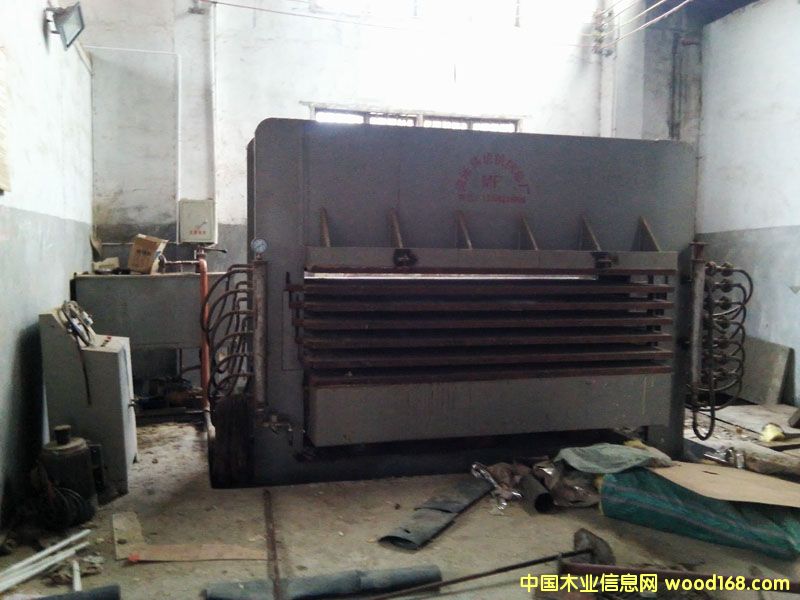 �ቺ�C(j��)��13