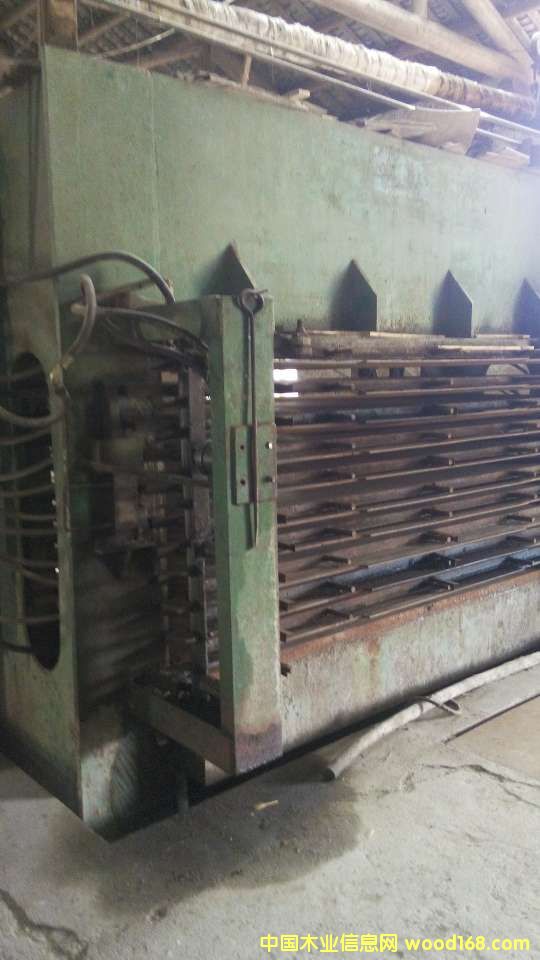 ʮ�әM��ȉ��C