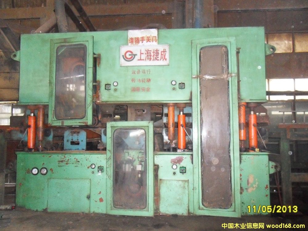 �ݳ�ɰ��C(j��)