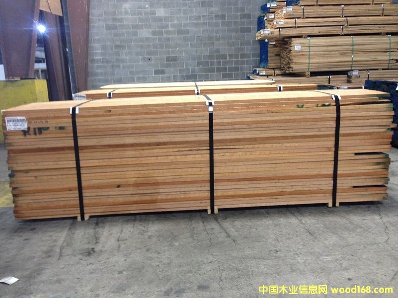 Cherry��Ԕ��(x��)��B