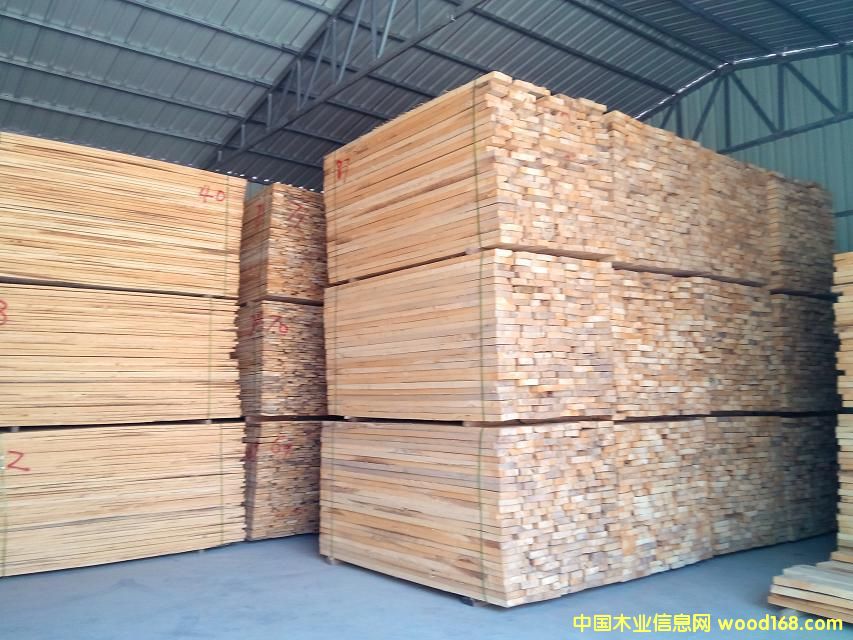 �ח�ľ��ĵ�Ԕ����B