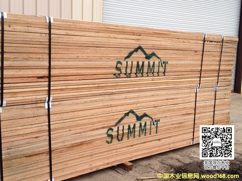 GA���΁��ݼt��/�ϲ���