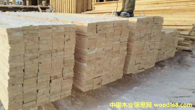 ���ɰ�ĵ�Ԕ����B