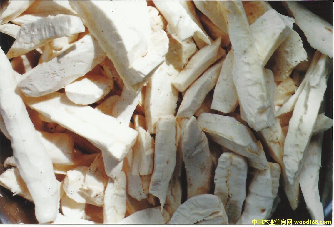 �Ӽ{ľ����