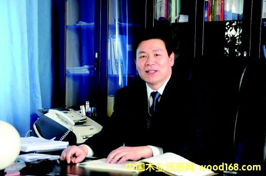 ��ƽ�h�����_ľ�IҎģЧ��λ��ɽ�|ľ�I������