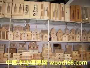 �ܿh�fկ̩�_ľ�I(y��)��ˇƷ