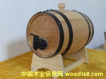 �ܿh�fկ��ɭľ�I(y��)��ľ��Ͱ