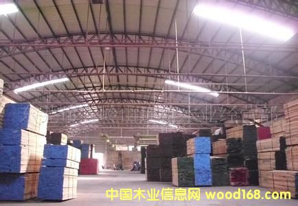 �|ݸ�д�Xɽ�B��ľ�I