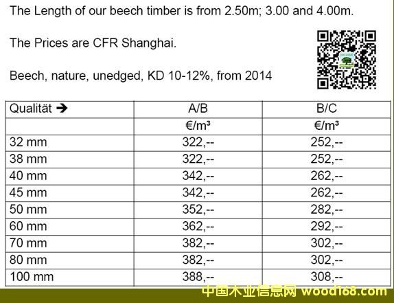 ��ë��י�ë߅��ģ���ɸG���