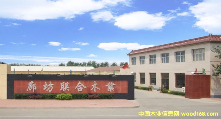 �ȷ���ľ�I������f��