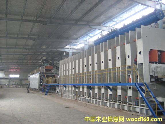 �����ٻ������a�����_����ľ�I