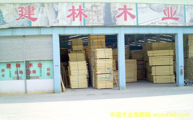 �|ݸ��Xɽ����ľ�I