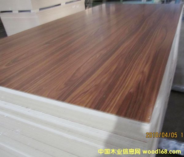 ����5��Ԕ����B