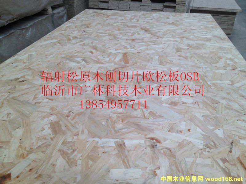 ��ľ�W�ɰ��Ԕ����B