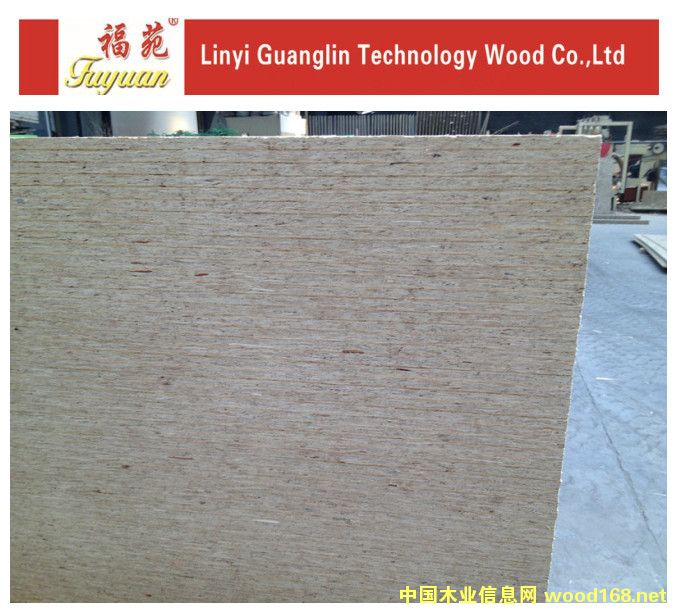 15mm��ľ�W�ɰ�OSB��Ԕ����B