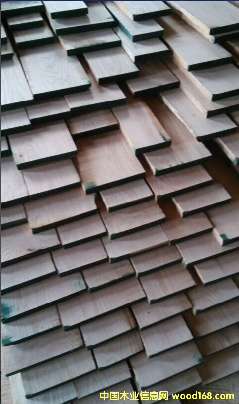 �t���Ԕ��(x��)��B