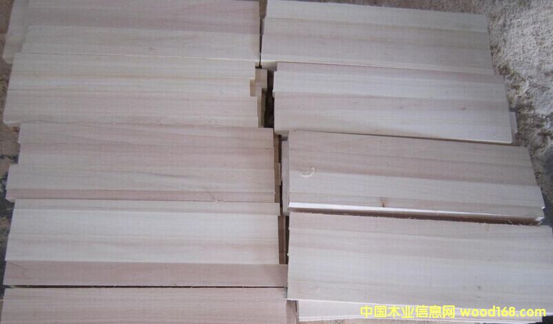 ��ľ��ϰ��Ԕ��(x��)��B