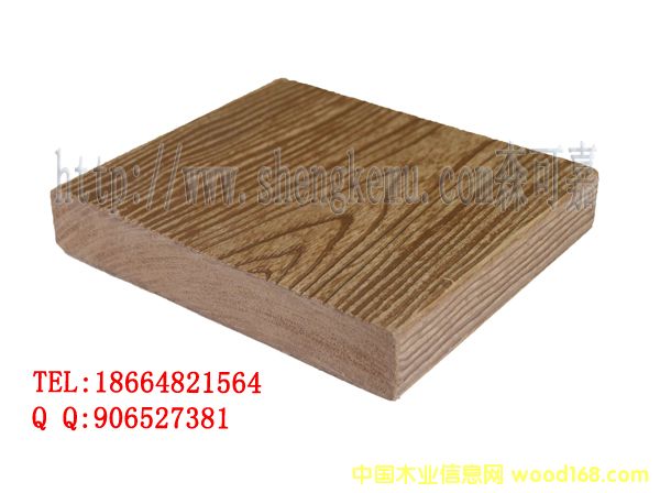 ���Bľ����r18030���İ�