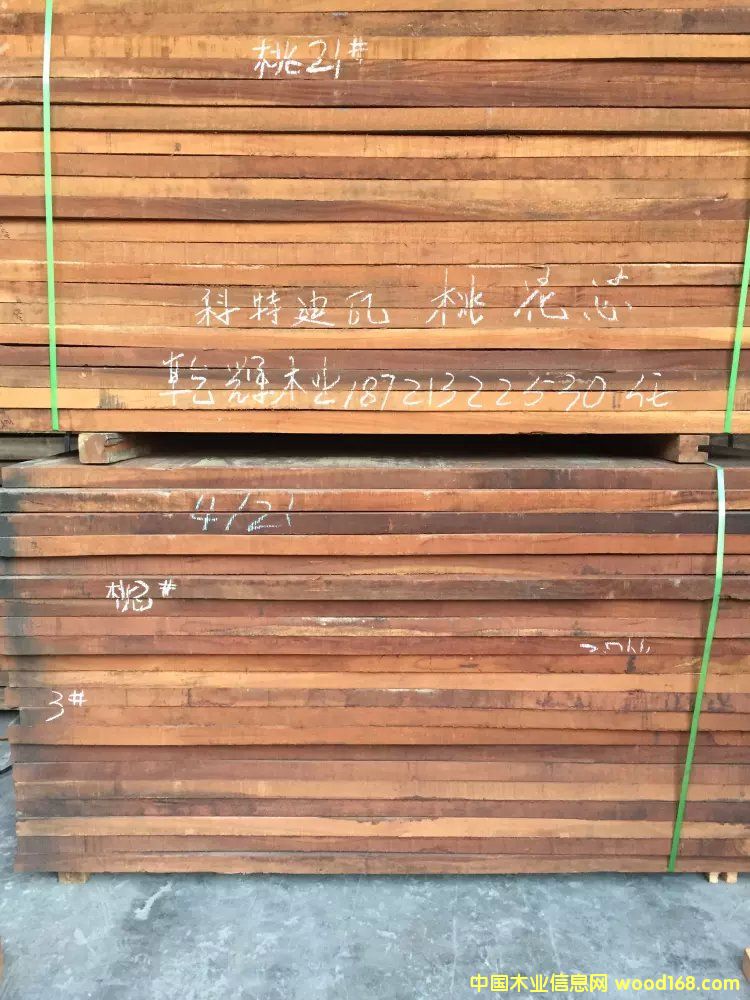 �һ�о��Ԕ��(x��)��B