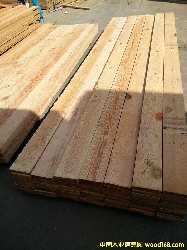 ������25152