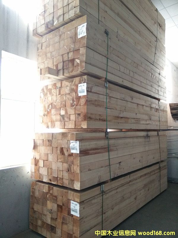 �FɼUT����ľ