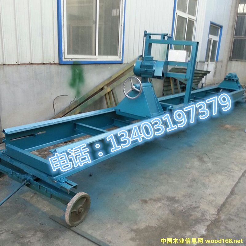 ԭľ܇�� YM -6000��