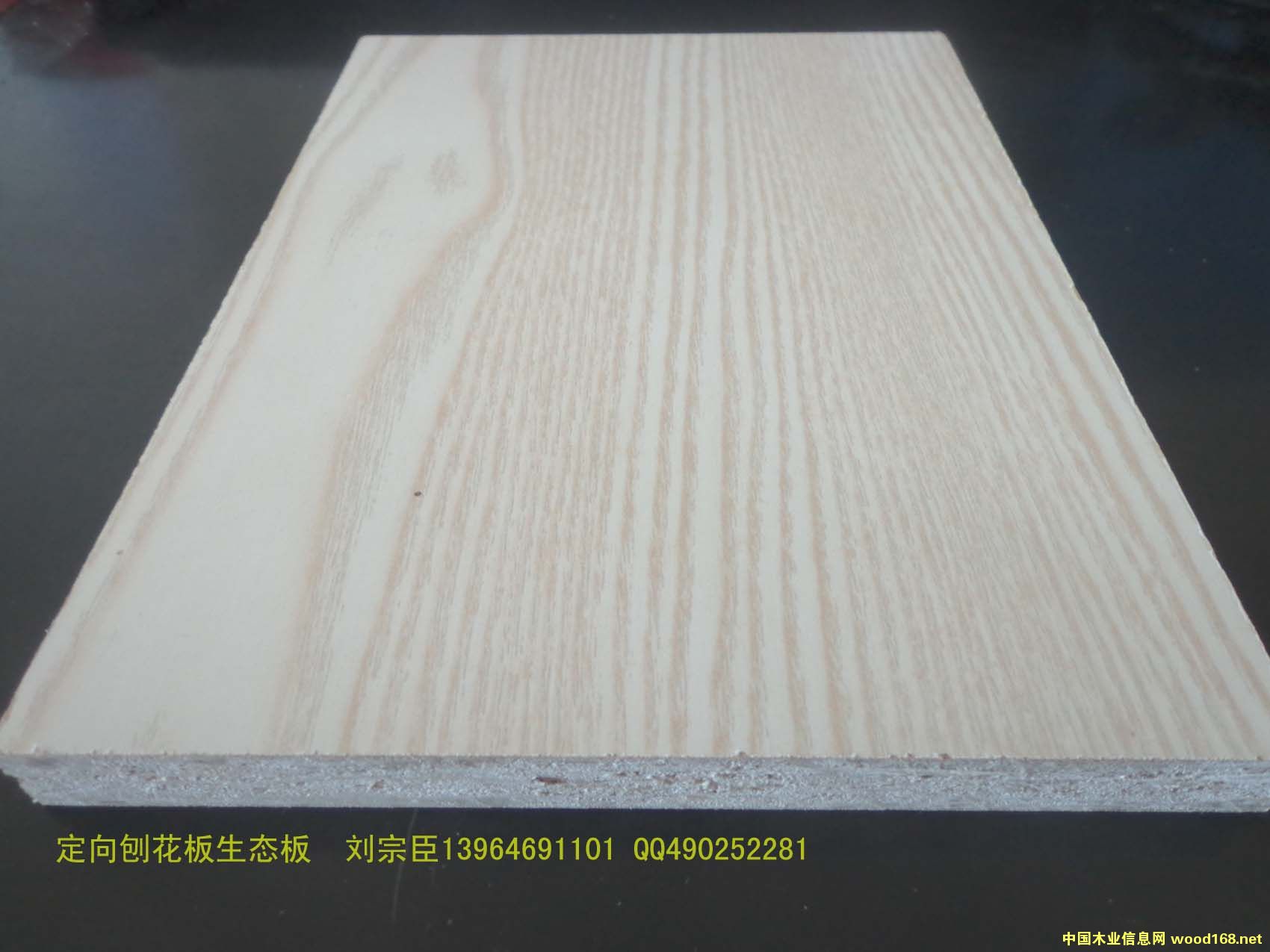 �����ٻ������B���Ԕ����B