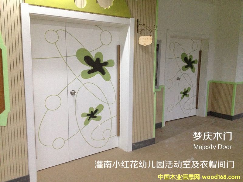 �B�Ƹۉ��cE0����ľ���Ṥ���T