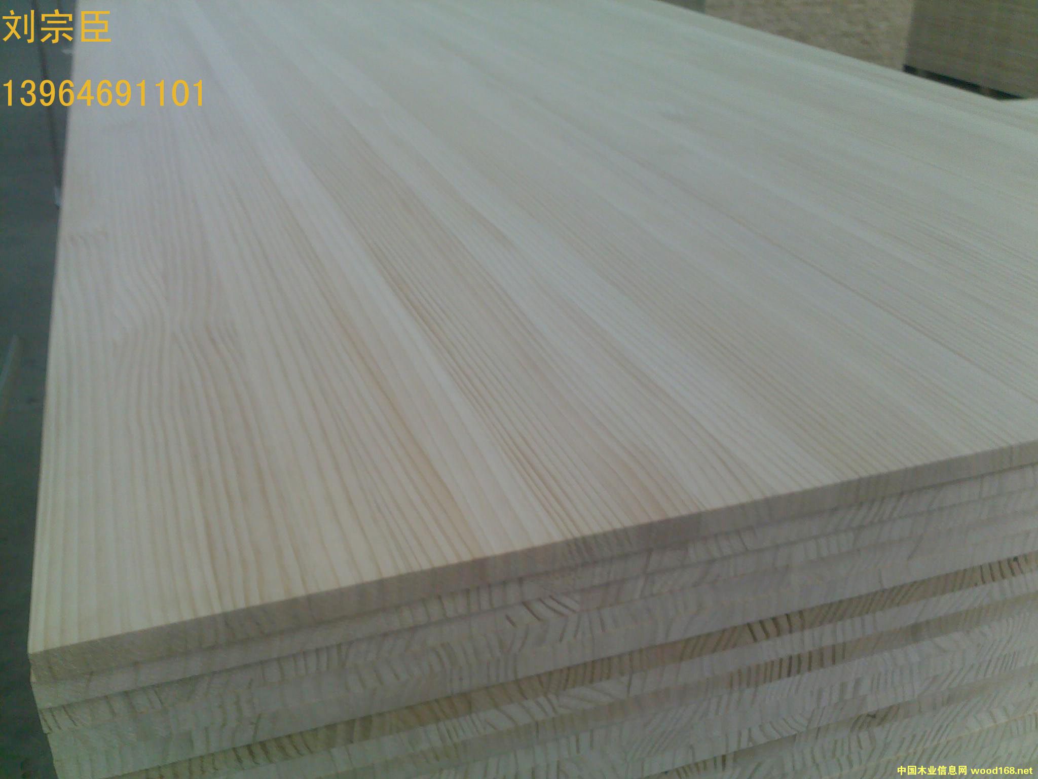 �c���鿴���ɲ� ָ�Ӱ�Ŵ�DƬ