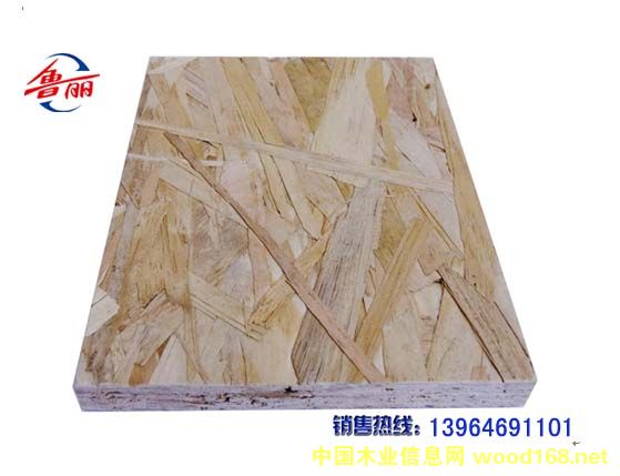 �c���鿴�����ٻ���Ŵ�DƬ