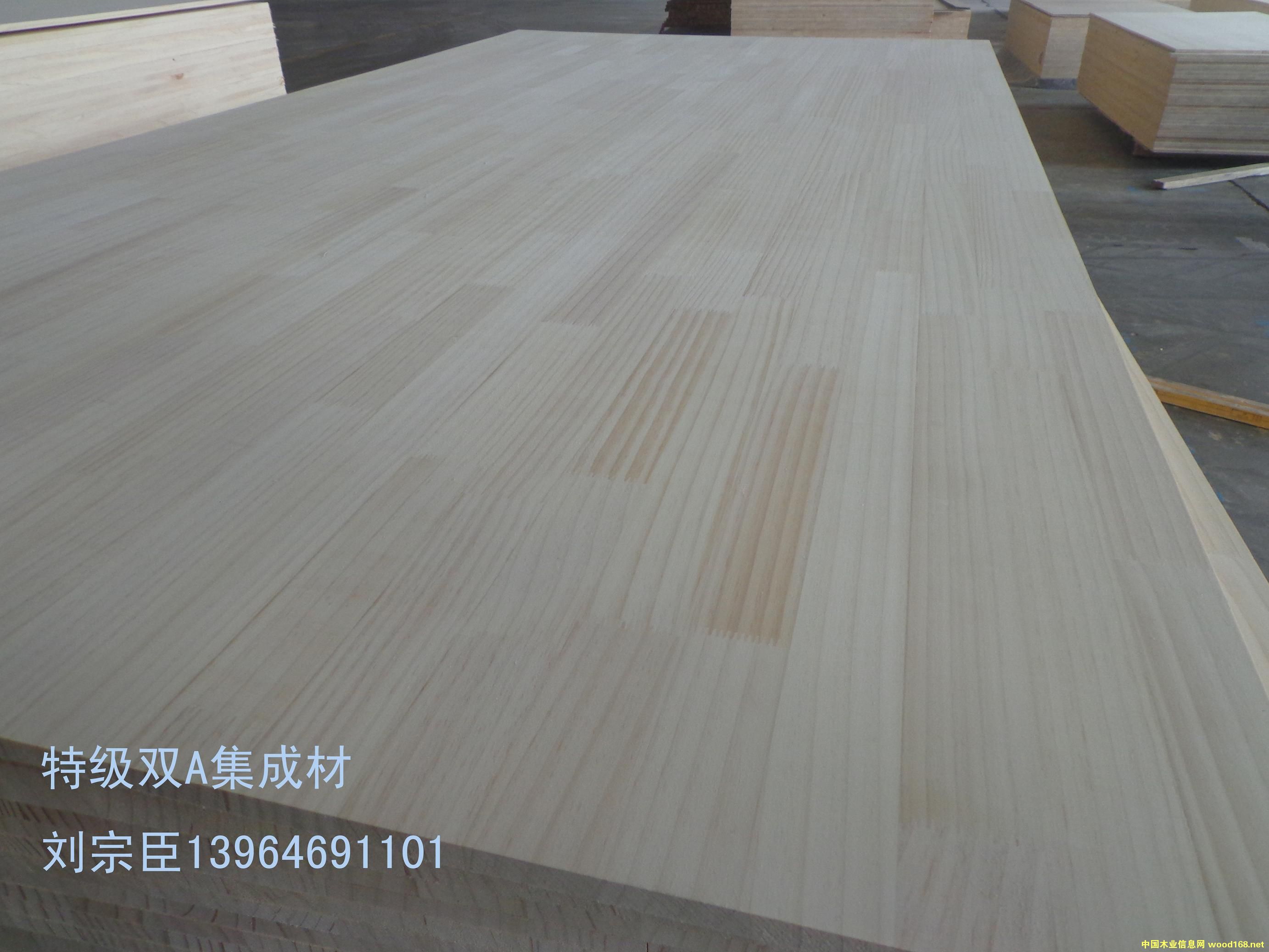 �c���鿴������ľ���ɲķŴ�DƬ