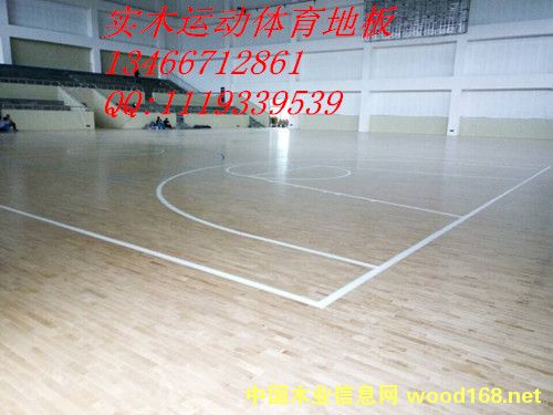 ��ľ�w����ľ�ذ�