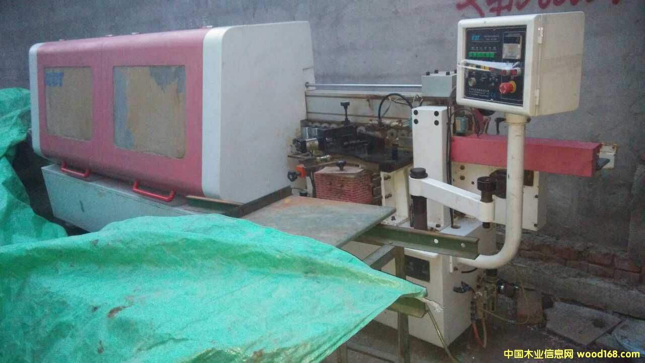 �O�|KDT-360Dȫ�Ԅ�ֱ����߅�C