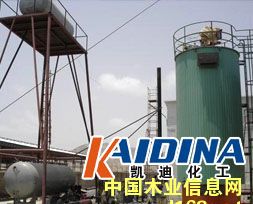 �c���鿴��(d��o)����偠t��ϴ�Ŵ�DƬ