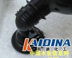 �c���鿴��������ϴ���Ŵ�DƬ