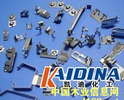 �c���鿴������ϴ���Ŵ�DƬ