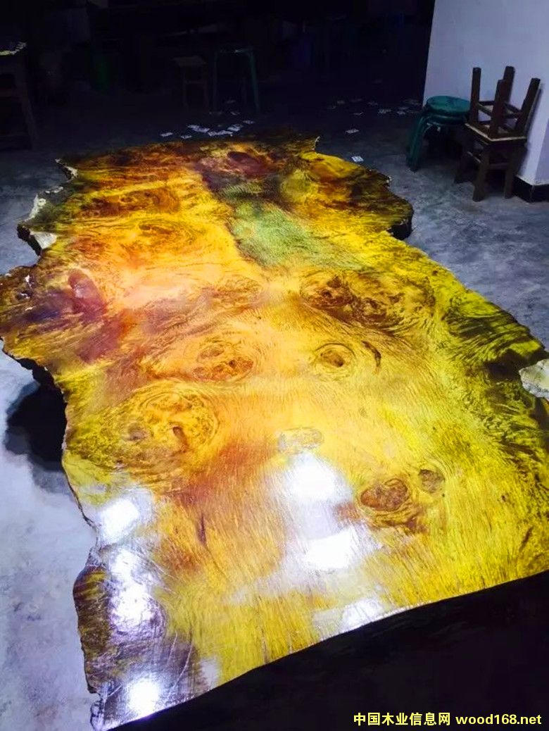 ��z�ľ�������ԭ�ϵ�Ԕ����B