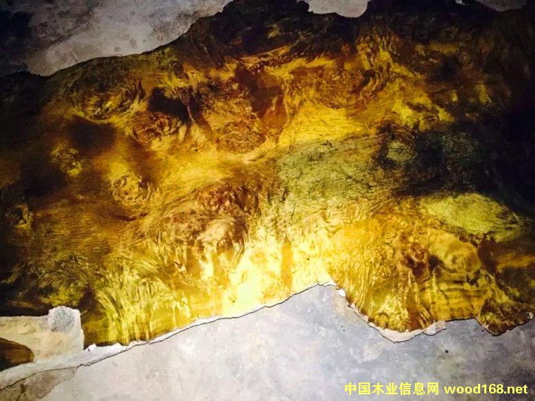 ��z�ľ�������ԭ�ϵ�Ԕ����B