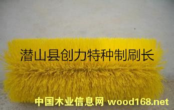 �c���鿴�����ƺˢɰ�C(j��)�Lˢ�Ŵ�DƬ