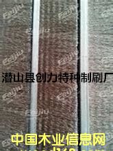 �c(di��n)���鿴ȼ?x��)�݆�C(j��)���P䓽z�ܷ�lˢ��Ԕ��(x��)�Y��