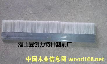 �c���鿴Ϳ�b�C(j��)е��ˮ�lˢ�Ŵ�DƬ