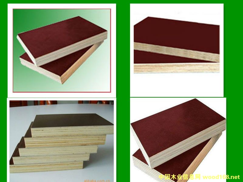 �ȷ�����ģ��