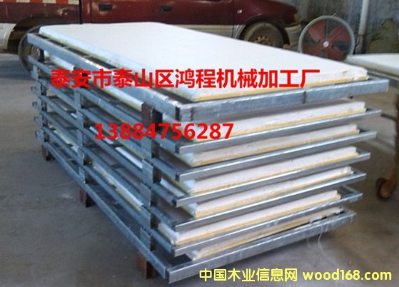 ˮ��l���Tо���O��