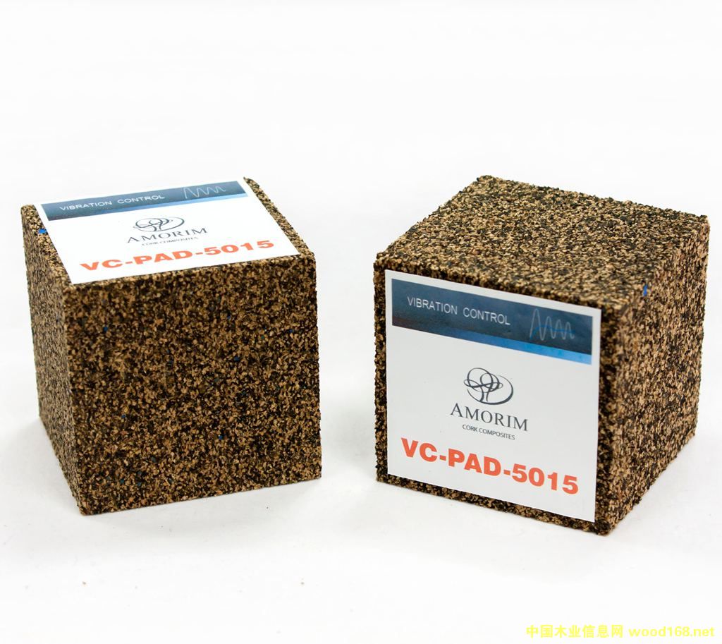 ��������rCDM�p���| ��BSWܛľ�p���|�������������