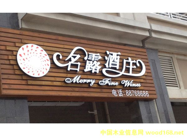 ľ�T�^��Ԕ����B