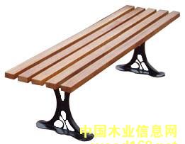 �����������ľƽ�ʏS�ҵ�Ԕ����B