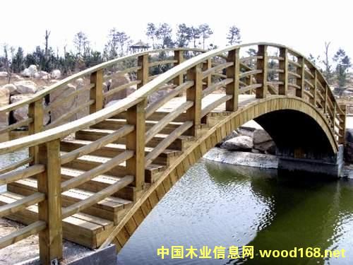 �����������ľľ��S�ҵ�Ԕ����B