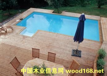 ľ�ذ��Ԕ����B